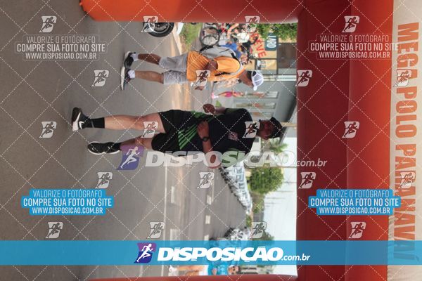 Foto 8020774