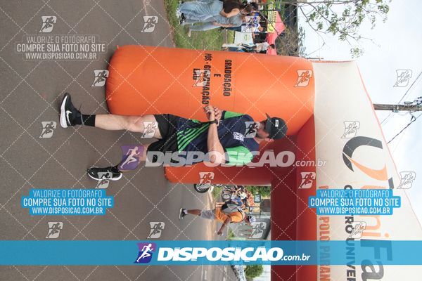Foto 8020788