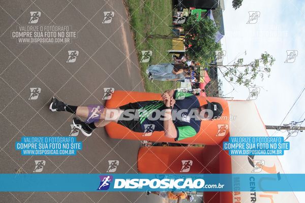 Foto 8020789