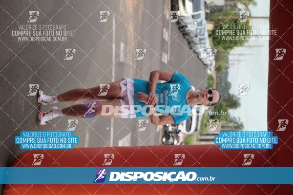 Foto 8020787