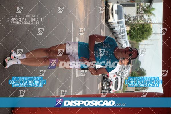 Foto 8020801