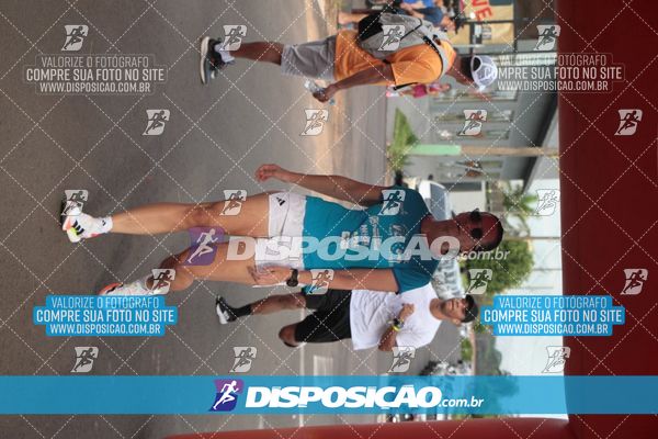Foto 8020802