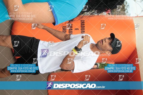 Foto 8020815