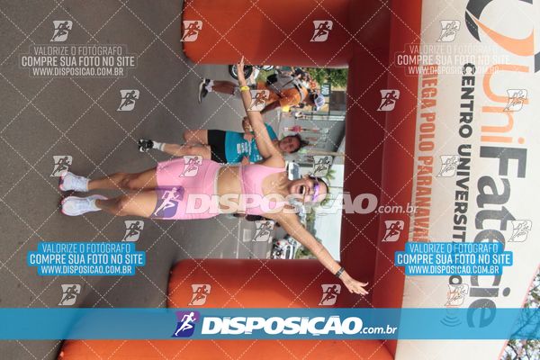 Foto 8020851