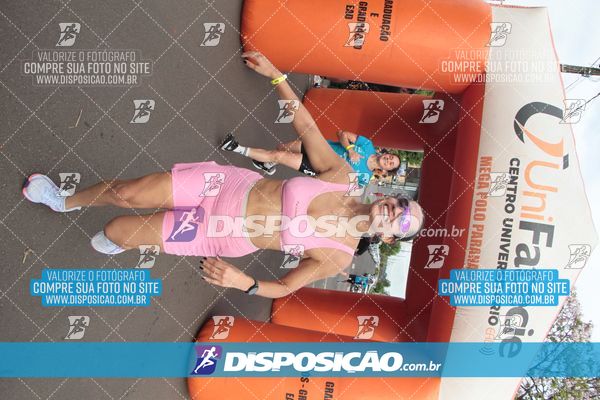 Foto 8020859