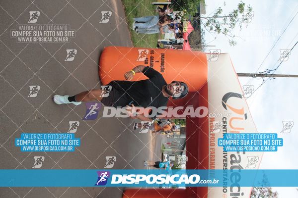 Foto 8020860