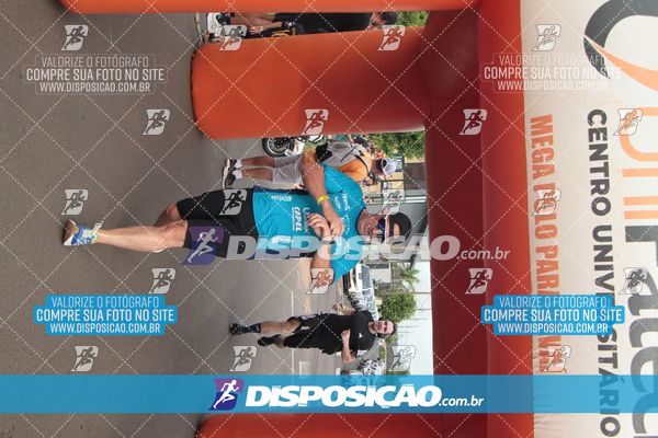 Foto 8020869