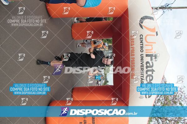 Foto 8020883