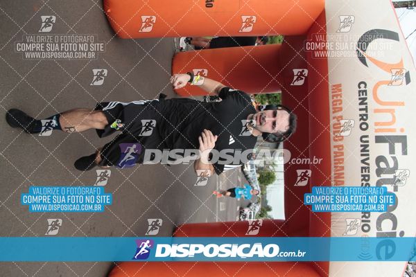 Foto 8020884