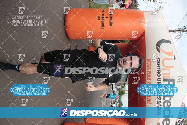 Foto 8020895