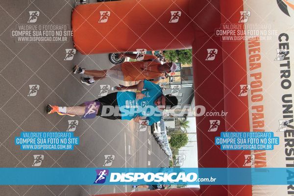 Foto 8020891