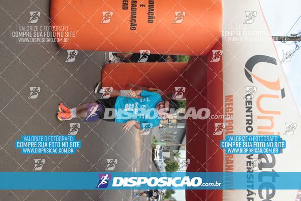 Foto 8020890