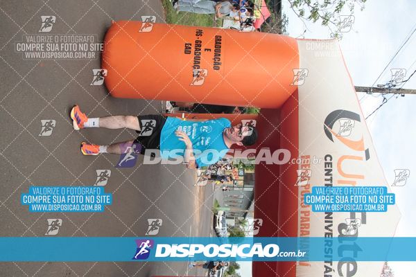 Foto 8020894