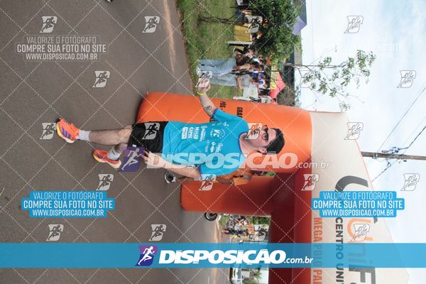 Foto 8020897