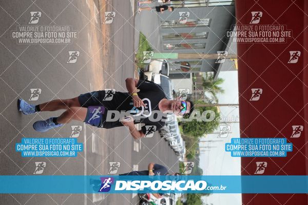 Foto 8020904
