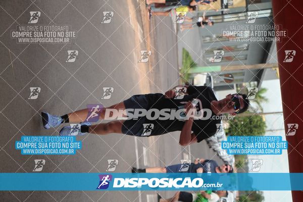 Foto 8020907