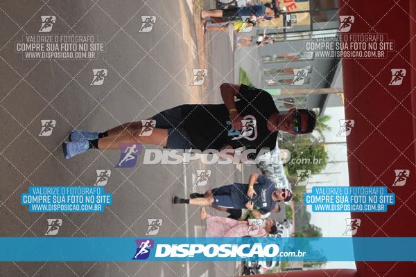 Foto 8020910
