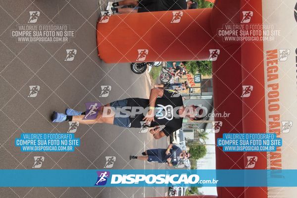 Foto 8020906