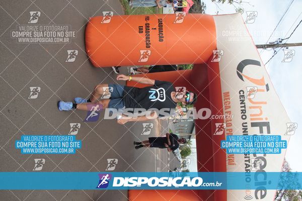 Foto 8020920