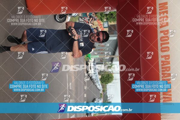 Foto 8020917