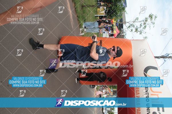 Foto 8020943