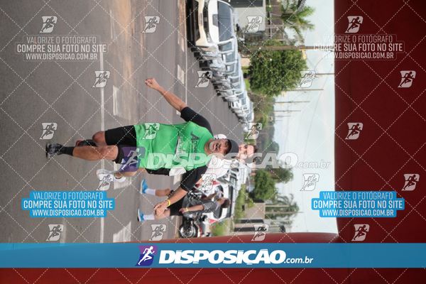 Foto 8020925