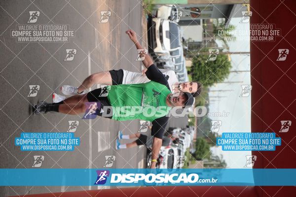 Foto 8020937