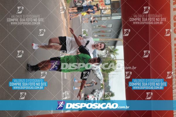 Foto 8020968