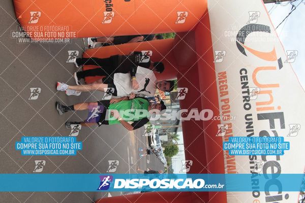 Foto 8020953