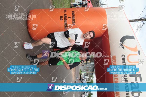 Foto 8020984