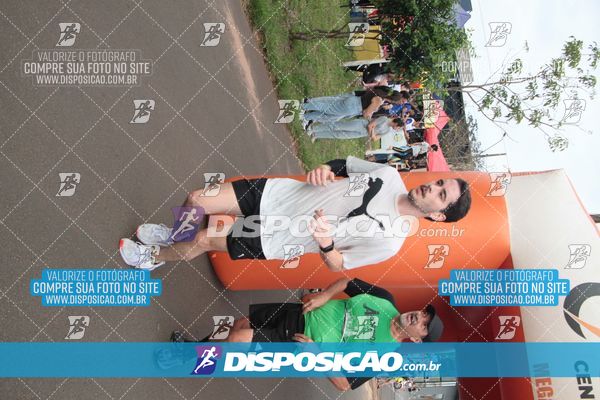 Foto 8020978