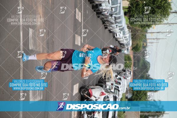 Foto 8020963