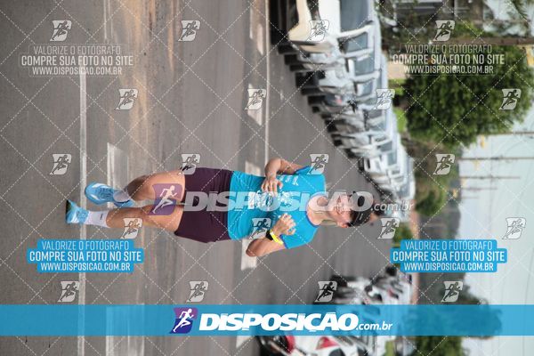 Foto 8021003