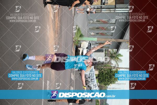Foto 8020989