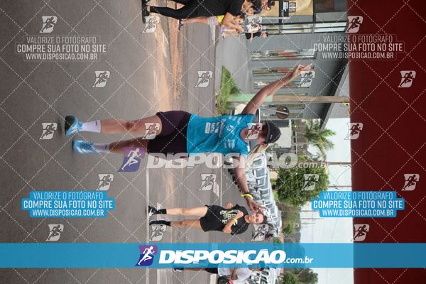 Foto 8020999