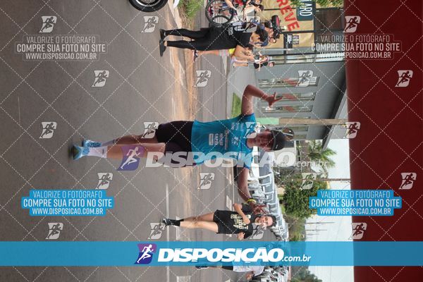 Foto 8021008