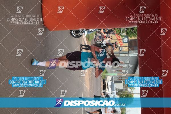 Foto 8021018