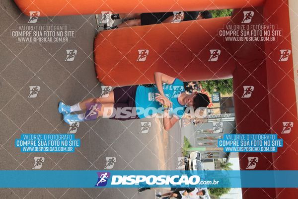 Foto 8021019