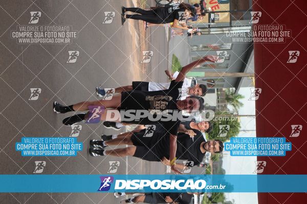 Foto 8021020