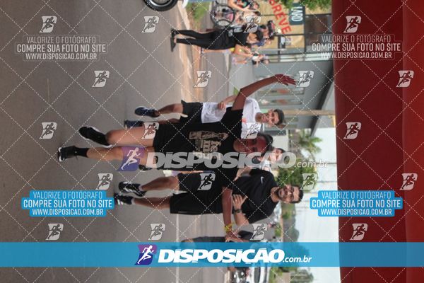 Foto 8021056