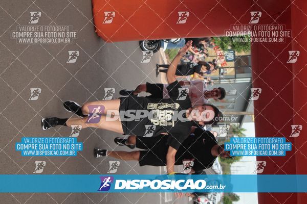 Foto 8021055