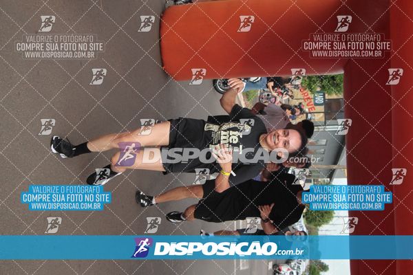 Foto 8021083