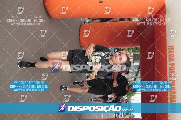 Foto 8021084