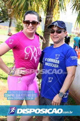 Foto 8010097