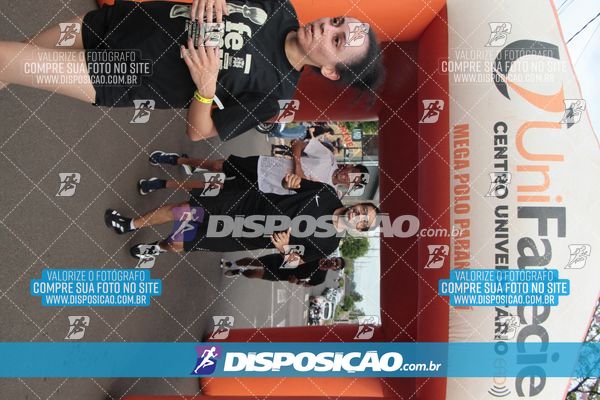 Foto 8021110