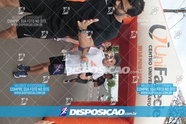 Foto 8021143