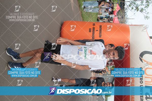Foto 8021167