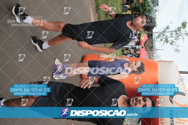 Foto 8021207