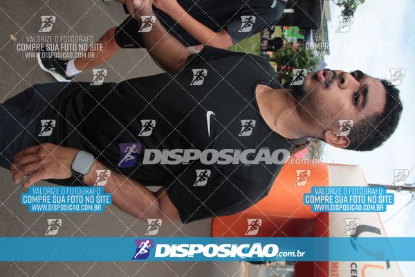 Foto 8021184