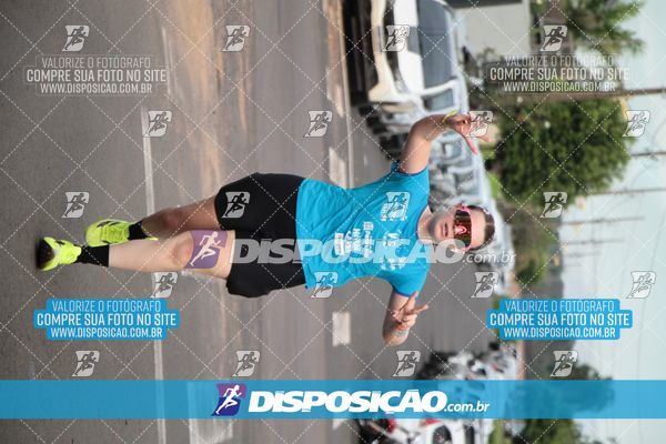 Foto 8021241